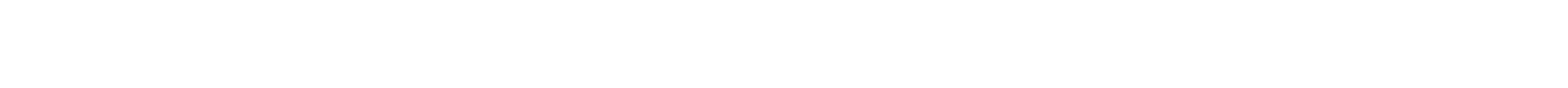「法の力で、誇りある未来をデザインする」
