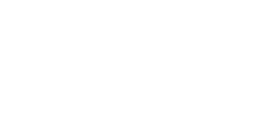 「法の力で、誇りある未来をデザインする」